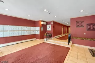 20 Jefferson St, Hackensack, NJ 07601 - Photo 14