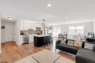 20 Jefferson St, Hackensack, NJ 07601 - Photo 1