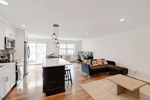 20 Jefferson St, Hackensack, NJ 07601 - Photo 2