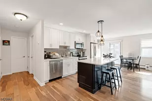 20 Jefferson St, Hackensack, NJ 07601 - Photo 8