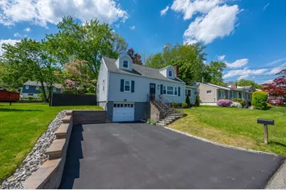 70 Claude Ave, Denville, NJ 07834 - Photo 4