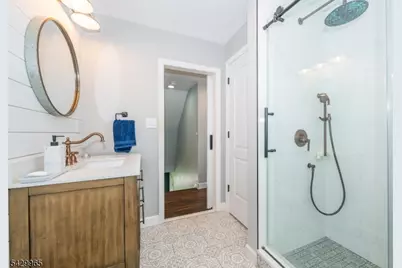 70 Claude Ave, Denville, NJ 07834 - Photo 20