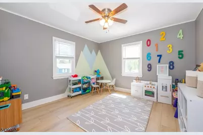70 Claude Ave, Denville, NJ 07834 - Photo 24