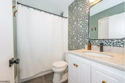 70 Claude Ave, Denville, NJ 07834 - Photo 30
