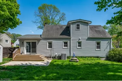 70 Claude Ave, Denville, NJ 07834 - Photo 40