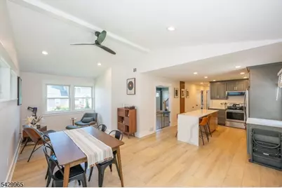 70 Claude Ave, Denville, NJ 07834 - Photo 8