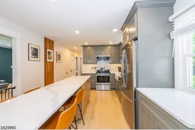 70 Claude Ave, Denville, NJ 07834 - Photo 6