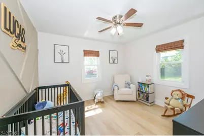 70 Claude Ave, Denville, NJ 07834 - Photo 28