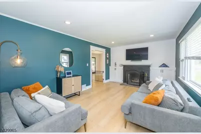 70 Claude Ave, Denville, NJ 07834 - Photo 16