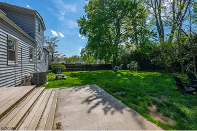 70 Claude Ave, Denville, NJ 07834 - Photo 36