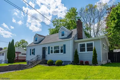 70 Claude Ave, Denville, NJ 07834 - Photo 2