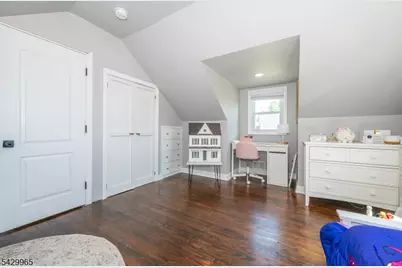 70 Claude Ave, Denville, NJ 07834 - Photo 22