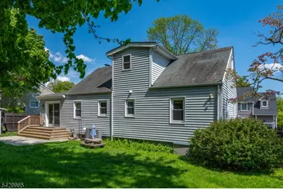 70 Claude Ave, Denville, NJ 07834 - Photo 42