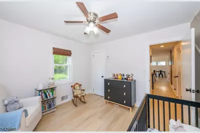 70 Claude Ave, Denville, NJ 07834 - Photo 26