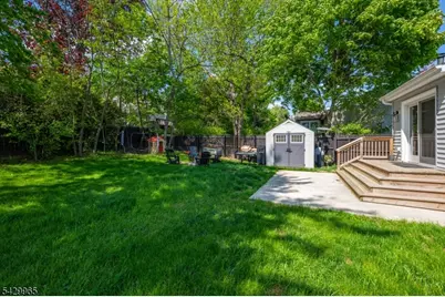 70 Claude Ave, Denville, NJ 07834 - Photo 38