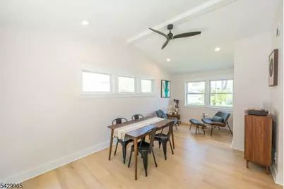 70 Claude Ave, Denville, NJ 07834 - Photo 12
