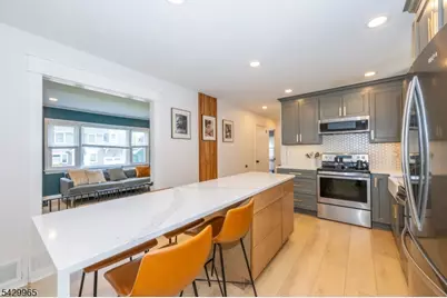 70 Claude Ave, Denville, NJ 07834 - Photo 14