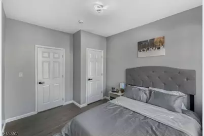 39 Brookdale Ave, Newark, NJ 07106 - Photo 8