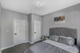 39 Brookdale Ave, Newark, NJ 07106 - Photo 8