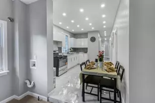 39 Brookdale Ave, Newark, NJ 07106 - Photo 2