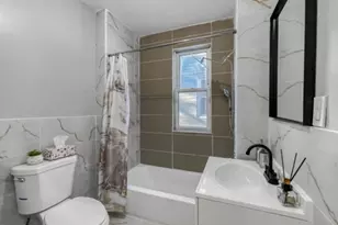 39 Brookdale Ave, Newark, NJ 07106 - Photo 4