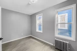 39 Brookdale Ave, Newark, NJ 07106 - Photo 10