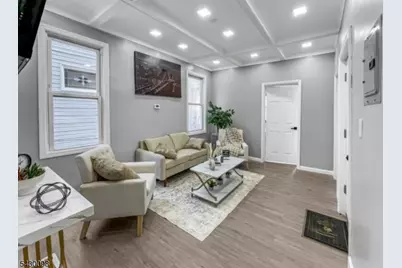 39 Brookdale Ave, Newark, NJ 07106 - Photo 6