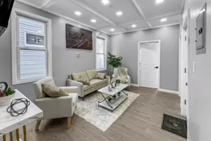 39 Brookdale Ave, Newark, NJ 07106 - Photo 6
