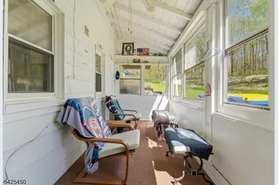 56 Main St, Peapack Gladstone Boro, NJ 07977 - Photo 20