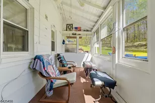 56 Main St, Peapack Gladstone Boro, NJ 07977 - Photo 20