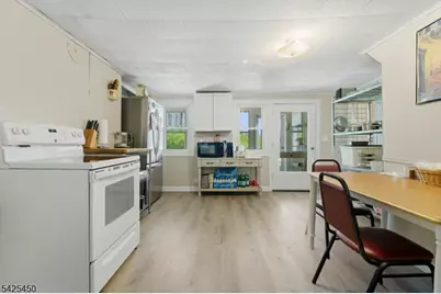 56 Main St, Peapack Gladstone Boro, NJ 07977 - Photo 8