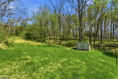 56 Main St, Peapack Gladstone Boro, NJ 07977 - Photo 36