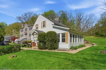 56 Main St, Peapack Gladstone Boro, NJ 07977 - Photo 30