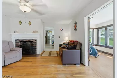 56 Main St, Peapack Gladstone Boro, NJ 07977 - Photo 16