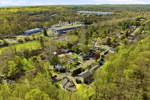 56 Main St, Peapack Gladstone Boro, NJ 07977 - Photo 4