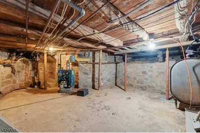 56 Main St, Peapack Gladstone Boro, NJ 07977 - Photo 28