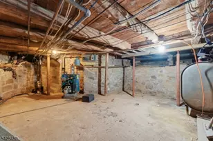 56 Main St, Peapack Gladstone Boro, NJ 07977 - Photo 28