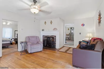 56 Main St, Peapack Gladstone Boro, NJ 07977 - Photo 14