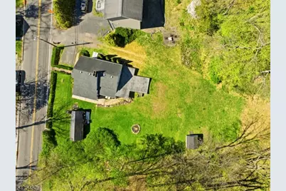 56 Main St, Peapack Gladstone Boro, NJ 07977 - Photo 34