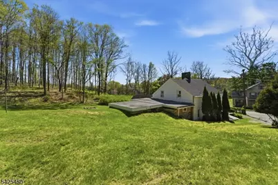 56 Main St, Peapack Gladstone Boro, NJ 07977 - Photo 32