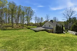 56 Main St, Peapack Gladstone Boro, NJ 07977 - Photo 32