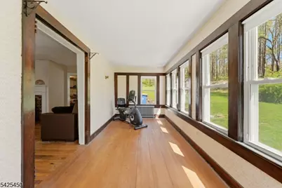 56 Main St, Peapack Gladstone Boro, NJ 07977 - Photo 6