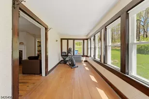 56 Main St, Peapack Gladstone Boro, NJ 07977 - Photo 6