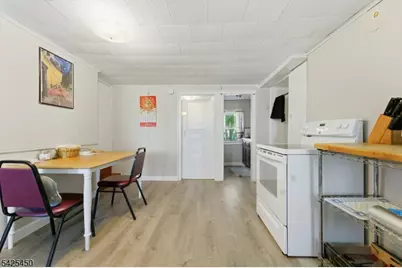 56 Main St, Peapack Gladstone Boro, NJ 07977 - Photo 12