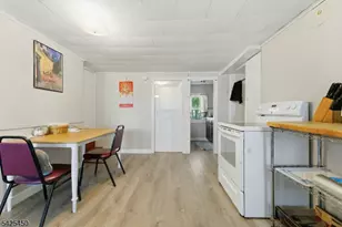 56 Main St, Peapack Gladstone Boro, NJ 07977 - Photo 12