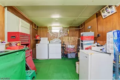 56 Main St, Peapack Gladstone Boro, NJ 07977 - Photo 22