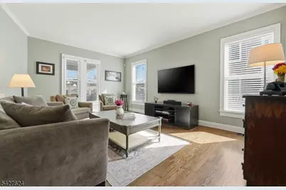 1116 Broad St, Bloomfield Twp., NJ 07003 - Photo 10