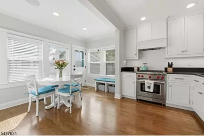 1116 Broad St, Bloomfield Twp., NJ 07003 - Photo 6