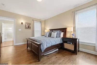 1116 Broad St, Bloomfield Twp., NJ 07003 - Photo 14