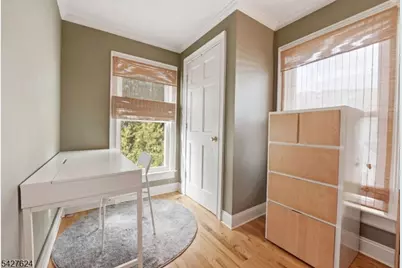 1116 Broad St, Bloomfield Twp., NJ 07003 - Photo 30